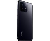 Xiaomi 13 8/256GB Black - 1118535 - zdjęcie 7